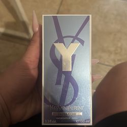 YSL