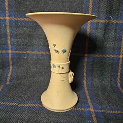 Chinese Republic Antique Vase