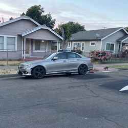 Cars For Sell