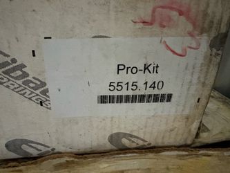 Mazda Miata Parts