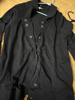 Maternity Cardigan Super Comfortable Barely Used L