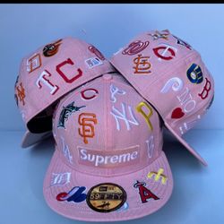 New era