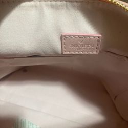 Handbags