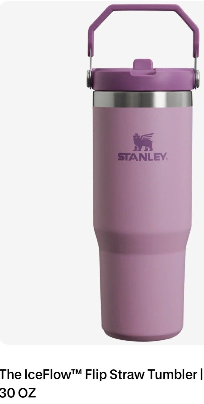 STANLEY 30 OZ