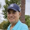 FRANK LOVERSO