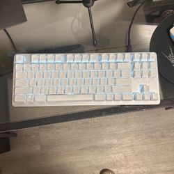 Keyboard Gaming Razer