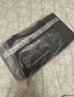 Versace Travel Bag