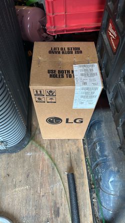 3t Ac compressor