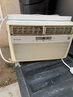 ac
