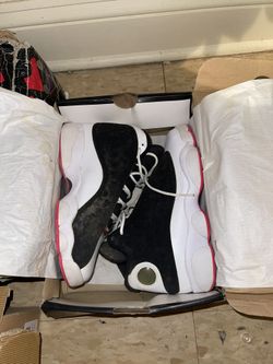 Jordan’s