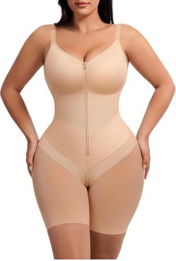 FeelinGirl Feelvibe Shapewear XL