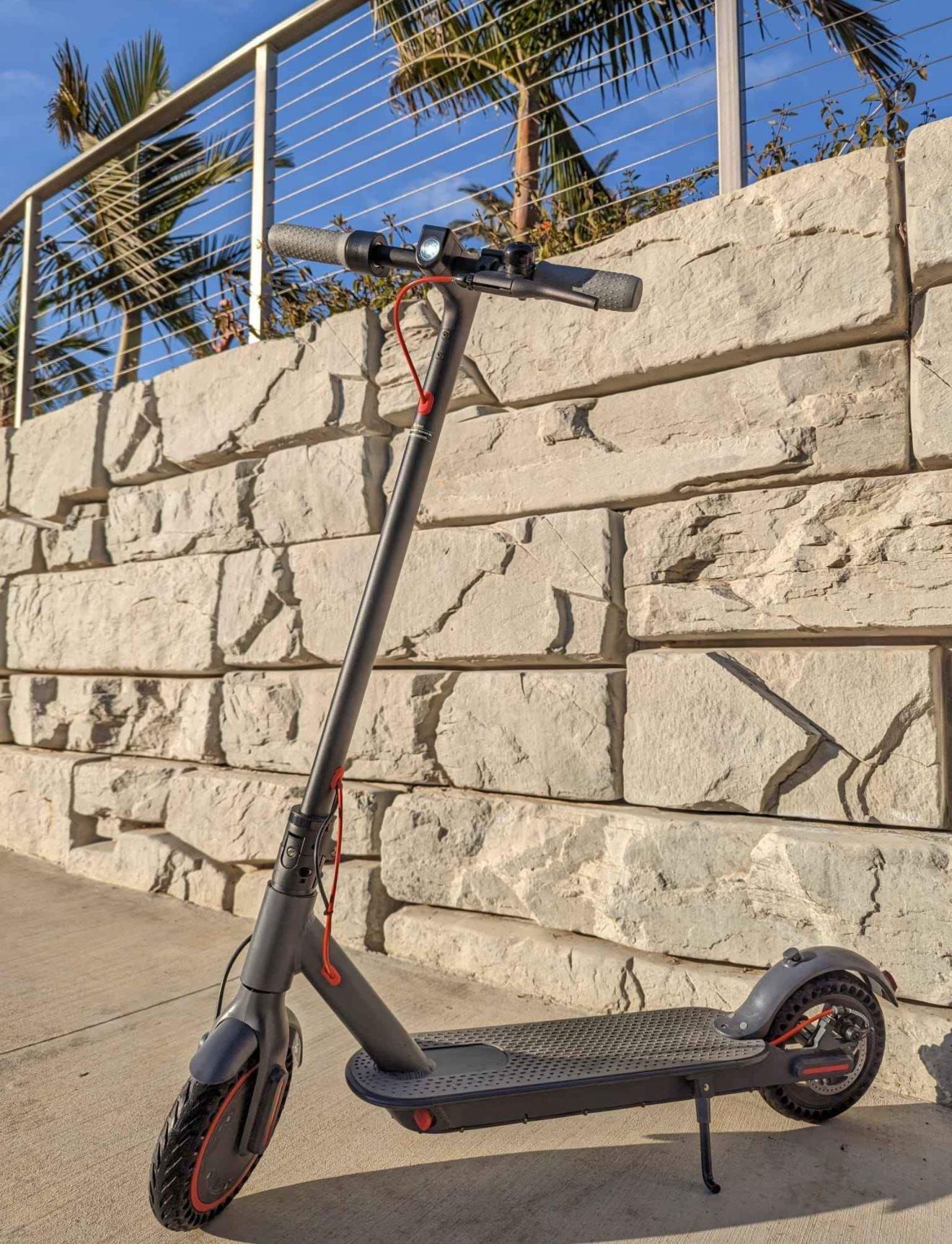 Electric Scooter , Electric Bike , Bicycle, Electric Bicycle For Your Weights