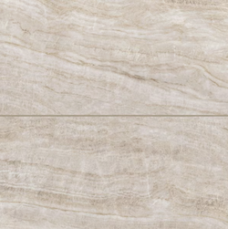 Magnifica Era Luxury 24 in. x 48 in. Satin Porcelain Field Tile in Taj Mahal (15.5 sq. ft./Case)