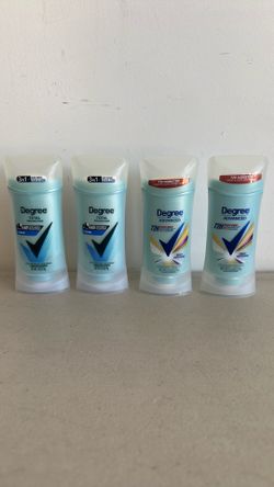 Skincare Bundle