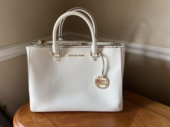 Michael Kors Tote