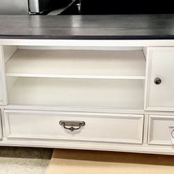 TV Stand Console
