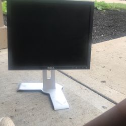 Pc Dell 