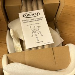 Gaico Ready2Dine 4 en 1 