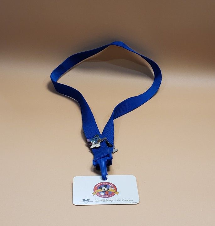 Disney Trading Pins