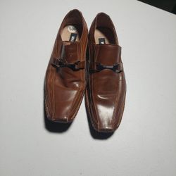 Dress Shoes 