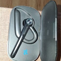 Bluetooth  G3