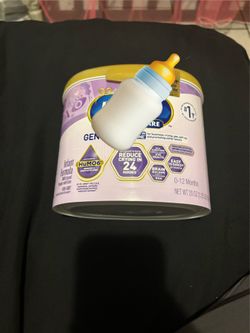 🍼 FOR SALE / SE VENDE 🍼