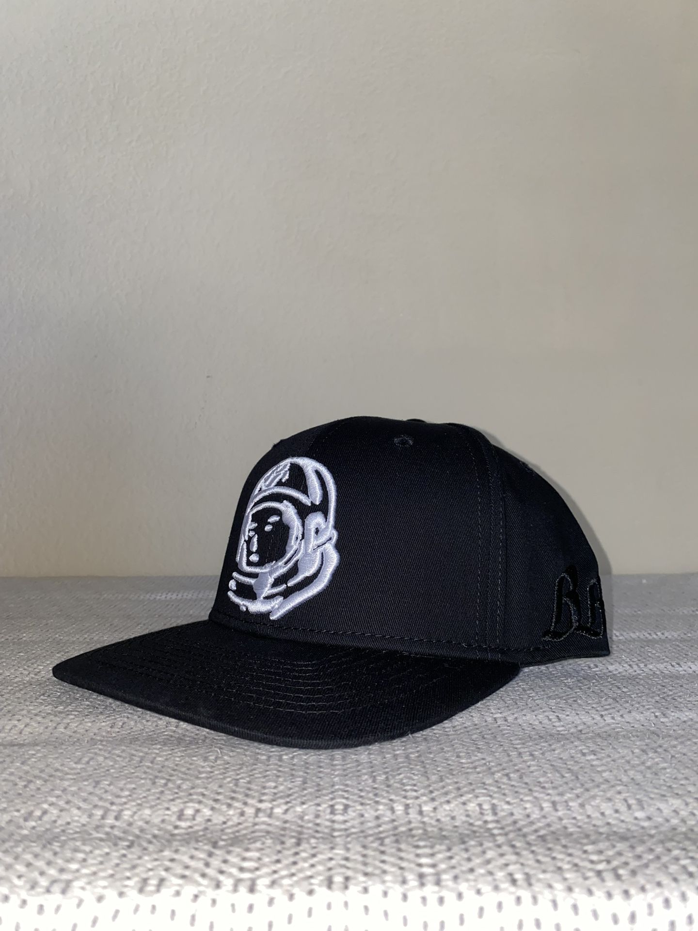 Billionaire Boys Club (deadstock)