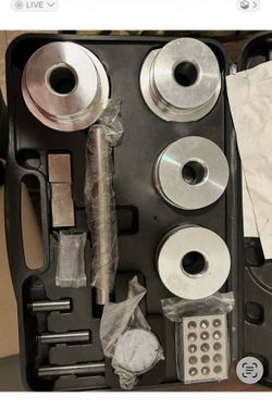 Differential Pinion kit