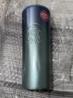 Hawaii Starbucks 