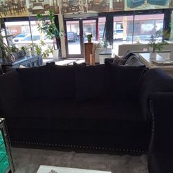 Sofa & Loveseat Deal Of The Week 