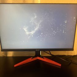 Monitor 