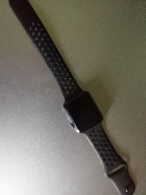 Apple iWatch