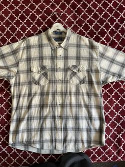 Pendleton