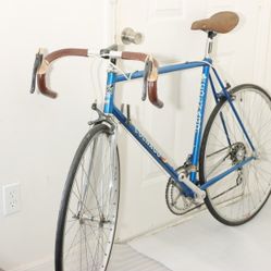 Colnago Sprint Roadbike 56cm Columbus Steel Road Bike 