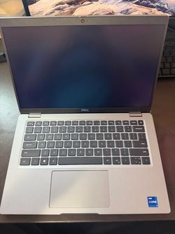 Dell 5420 laptop good for business or school