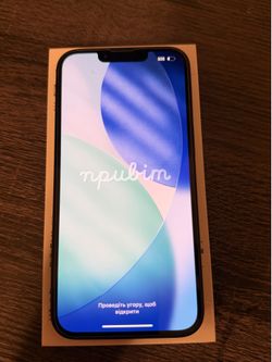 iPhone 16e