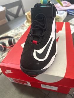 Air Griffey Max1 Men’s Size 8