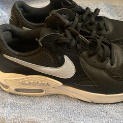 Nike Air  Max