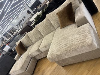 Sillon Financiamiento Facil Y Rapido