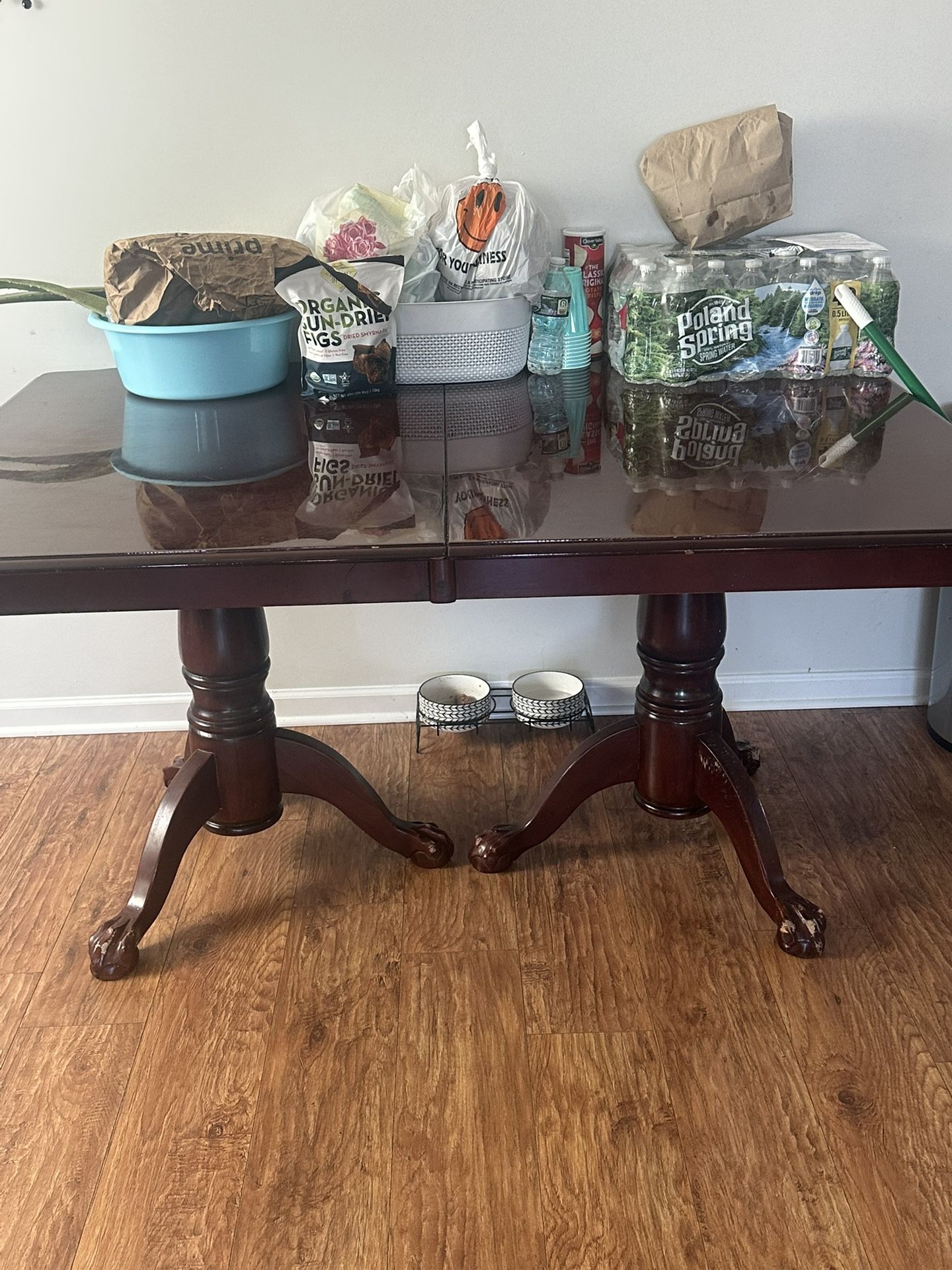 Dinning Table