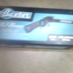 Belt Sander