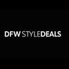DFWStyleDeals