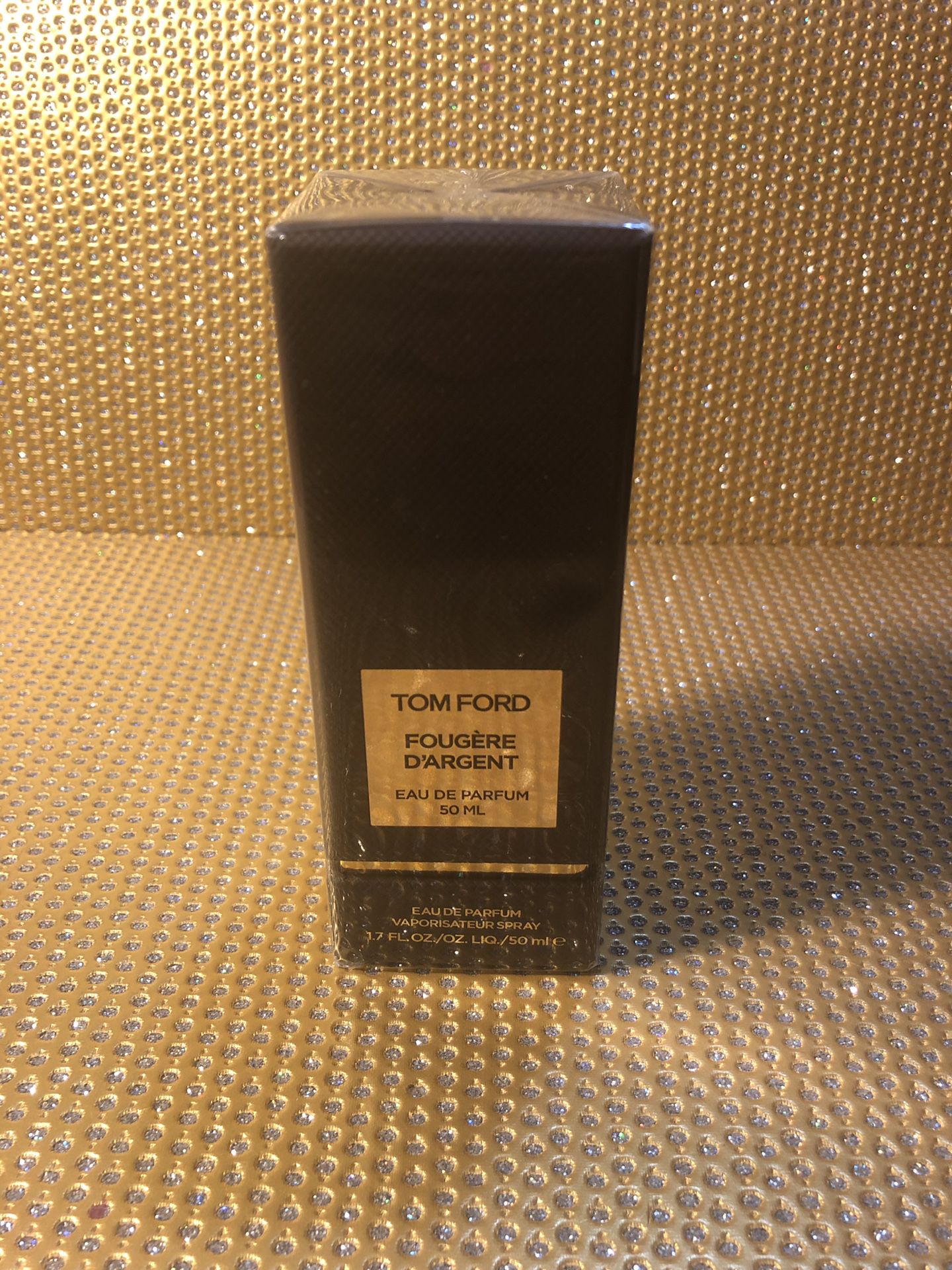 Colognes and Perfumes, Tom Ford, Chanel and more! Scroll thru my pics to see all of them.