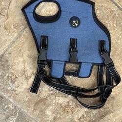 Lift Harness Pet Support Rehabilitation Sling