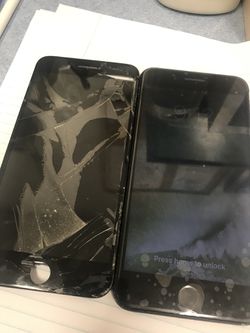 IPHONE 6 REPLACEMENT SCREENS