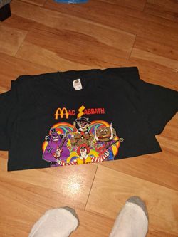Vinatge clothing