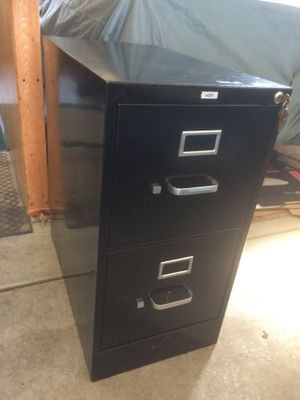 New And Used Filing Cabinets For Sale In Downers Grove Il Offerup