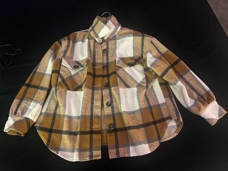 Windsor Women’s Oversized Coat