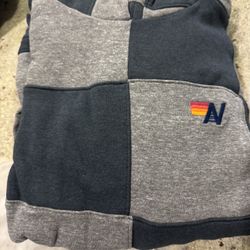 Brand New In Bags Aviator nation Sweats