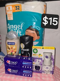 BUNDLE